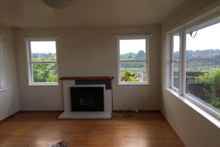 Photo of property in 15 Wylie Street, Gate Pa, Tauranga, 3112