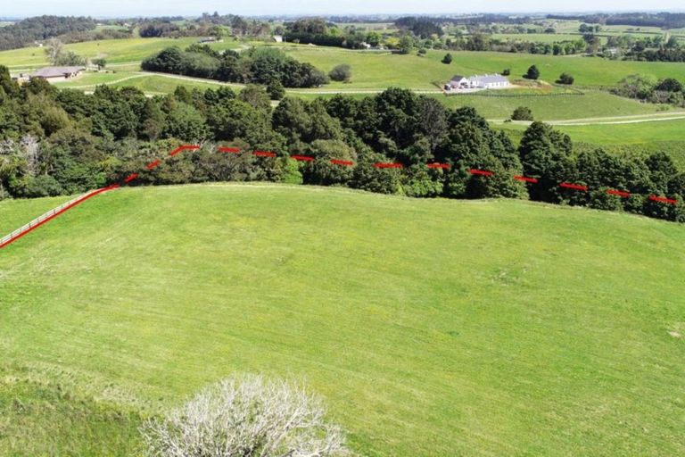 Photo of property in 21 Suzanna Lane, Paerata, Drury, 2578