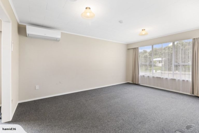 Photo of property in 172 Major Drive, Kelson, Lower Hutt, 5010
