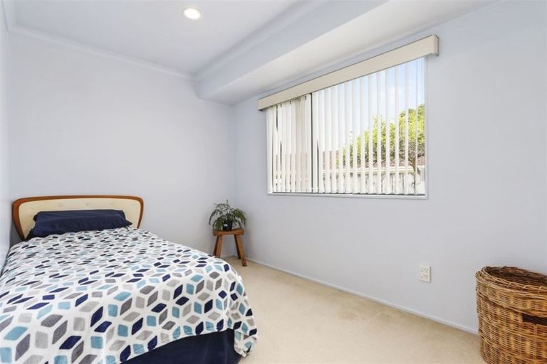 Photo of property in 14a Lynette Place, Mangere, Auckland, 2022