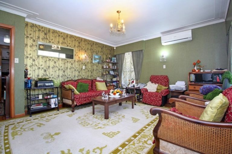 Photo of property in 3/24 Miles Avenue, Papatoetoe, Auckland, 2025