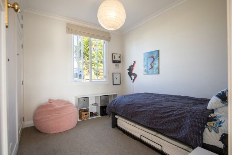 Photo of property in 12a Primrose Street, Raglan, 3225