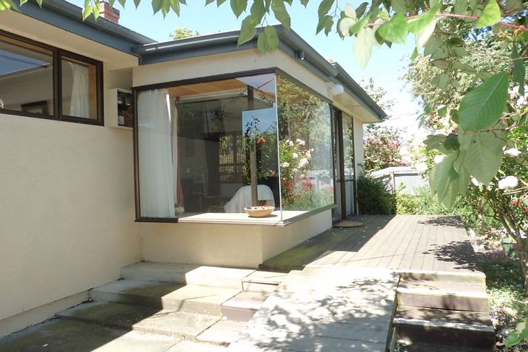 Photo of property in 30 Harris Street, Pleasant Point, 7903