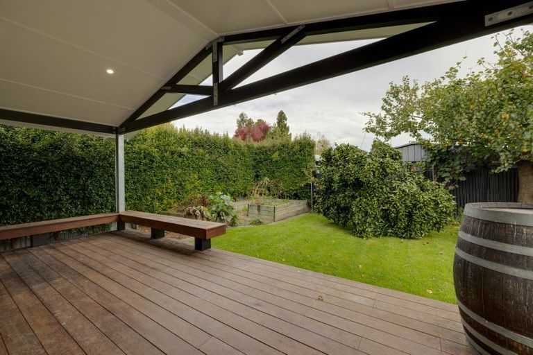 Photo of property in 21 Flaxmere Avenue, Flaxmere, Hastings, 4120