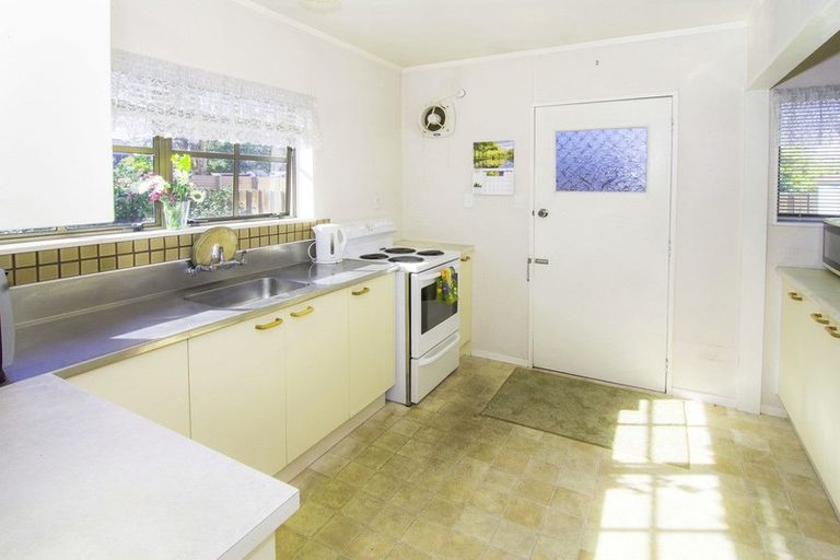 Photo of property in 97a High Street, Solway, Masterton, 5810