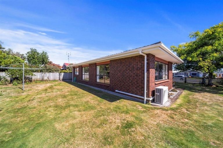 Photo of property in 162 Heta Road, Highlands Park, New Plymouth, 4312