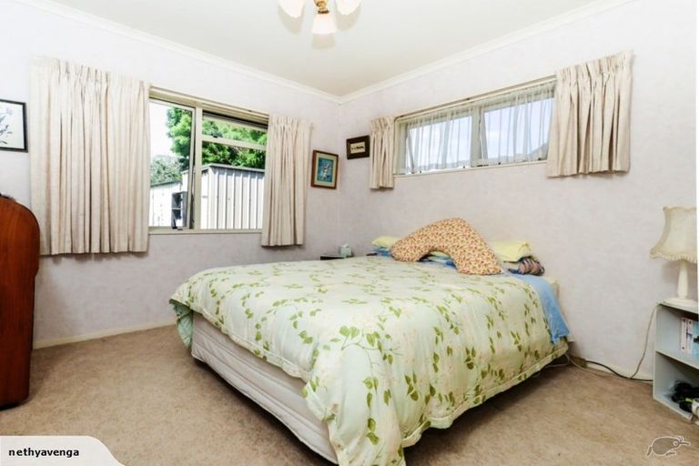 Photo of property in 15 Glen Cree Avenue, Rototuna, Hamilton, 3210