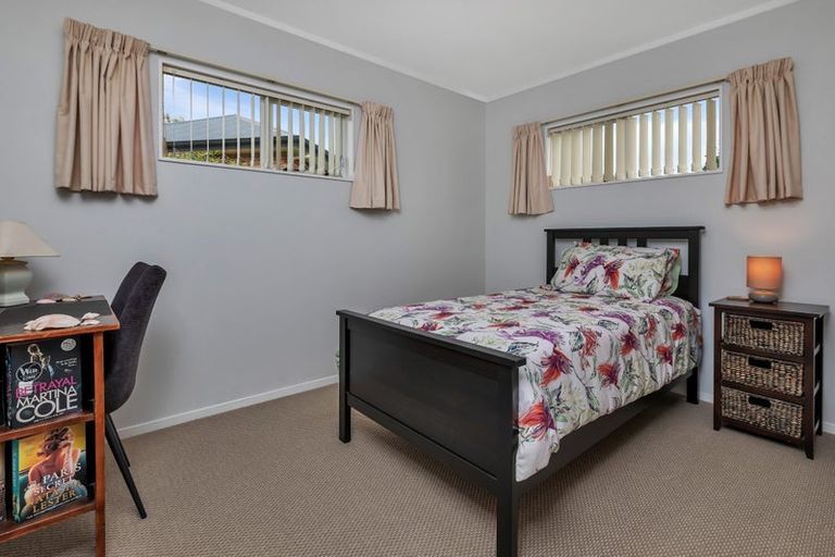 Photo of property in 11a Ata-mahina Way, Ruakaka, 0116