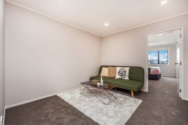 Photo of property in 5/9 Freeman Way, Manukau, Auckland, 2104