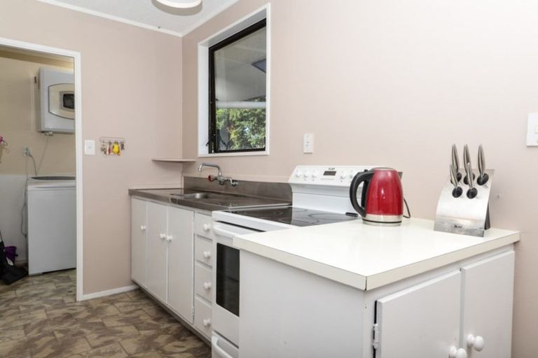 Photo of property in 20a Aintree Street, Nawton, Hamilton, 3200