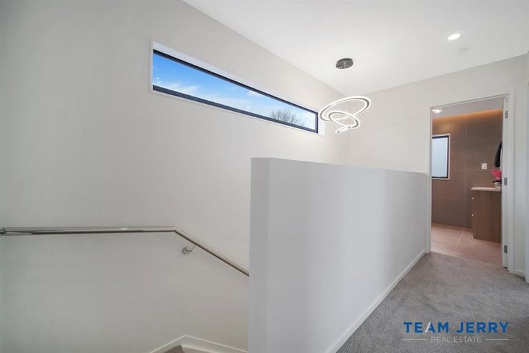 Photo of property in 44 Hoia Street, Papakura, 2110