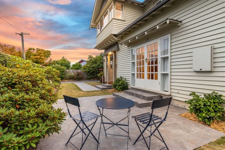 Photo of property in 12 Rochdale Street, Fendalton, Christchurch, 8014