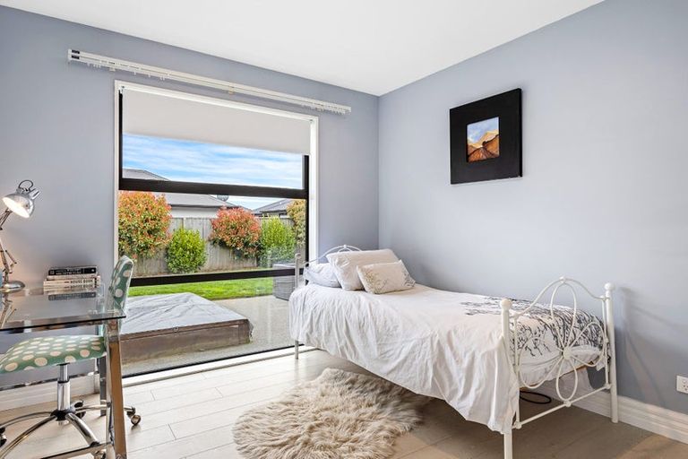 Photo of property in 48 Sutherland Drive, Kaiapoi, 7630