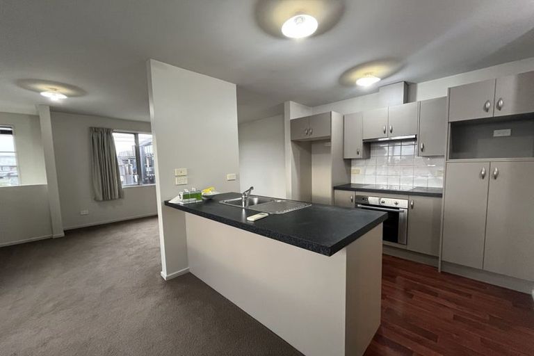 Photo of property in 8 Parlane Street, Addington, Christchurch, 8024