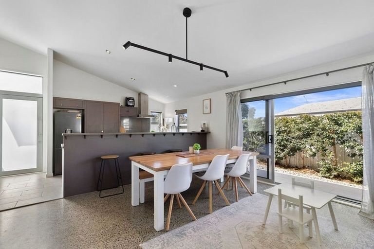 Photo of property in 7 Alice Lane, Papamoa Beach, Papamoa, 3118