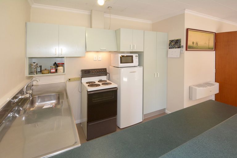 Photo of property in 29c Baker Street, Caversham, Dunedin, 9012