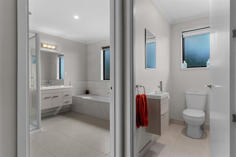 Photo of property in 304 Mainland Road, Kaipara Flats, Warkworth, 0984