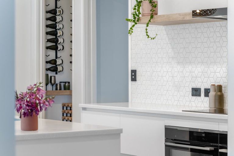 Photo of property in 3 Evesham Lane, Springlands, Blenheim, 7201