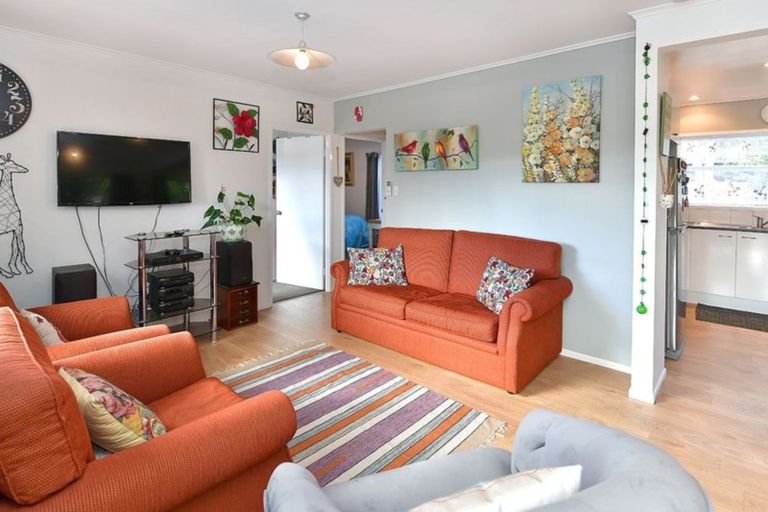 Photo of property in 3/17 Brandon Road, Manly, Whangaparaoa, 0930