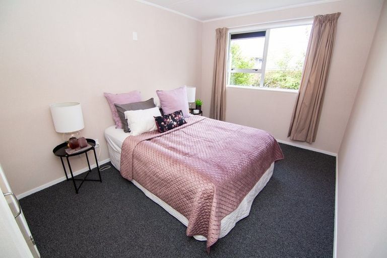 Photo of property in 47 Kilmarnock Avenue, Strathern, Invercargill, 9812