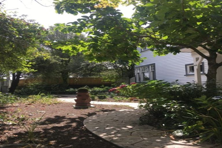 Photo of property in 432 Papanui Road, Strowan, Christchurch, 8052