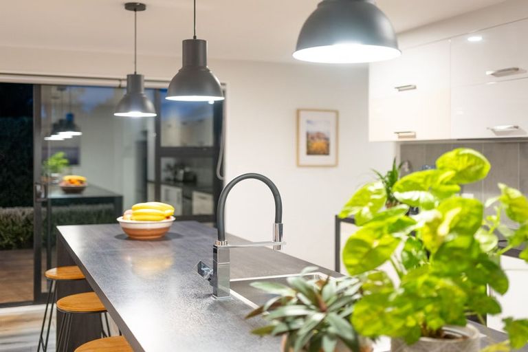 Photo of property in 7a Bideford Place, Dallington, Christchurch, 8061