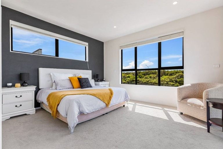 Photo of property in 42 Lockheed Street, Hobsonville, Auckland, 0618