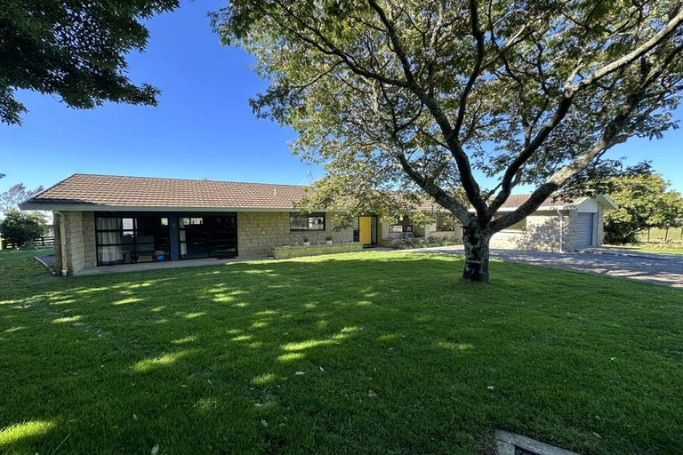 Photo of property in 72 Campbell Road, Tokoroa, 3491