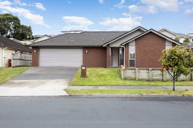 Photo of property in 97 Te Manatu Drive, Huntington, Hamilton, 3210