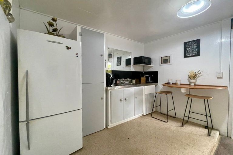 Photo of property in 13 Ronalds Lane, Te Puke, 3187