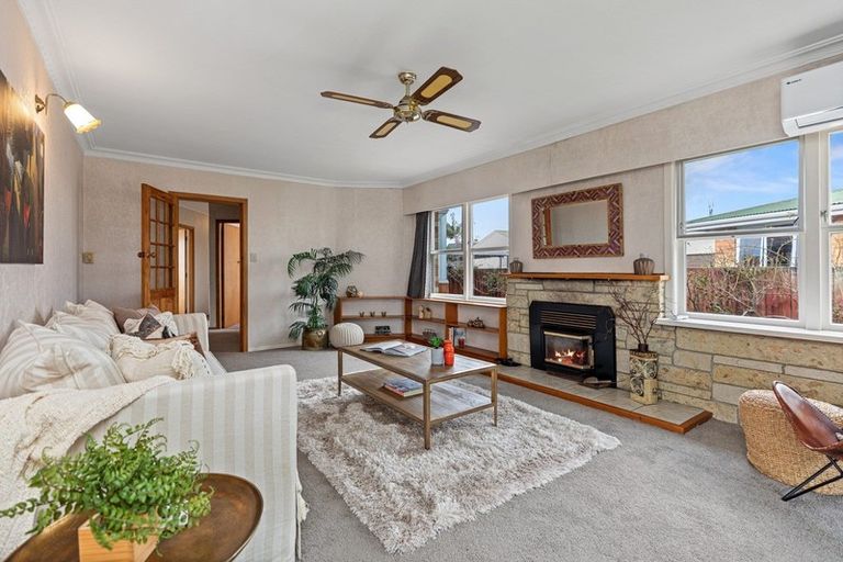 Photo of property in 237 Maungatapu Road, Maungatapu, Tauranga, 3112