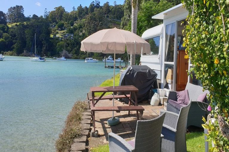 Photo of property in 2 Duck Creek Road, Stillwater, Silverdale, 0993