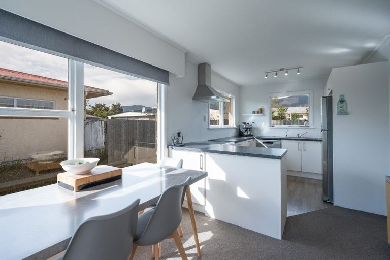 Photo of property in 21 Tennyson Crescent, Stoke, Nelson, 7011