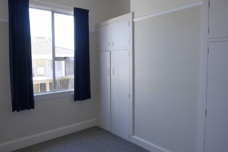 Photo of property in 1/30 Elizabeth Street, Riccarton, Christchurch, 8041