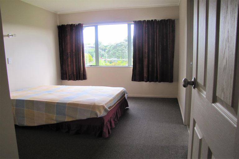 Photo of property in 12 Waipapa Landing Place, Kerikeri, 0230