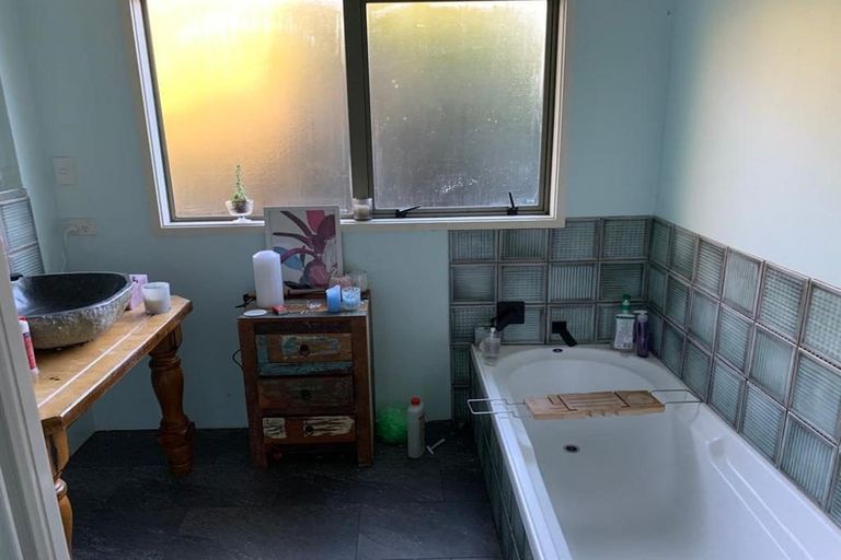 Photo of property in 22 Revell Drive, Ohauiti, Tauranga, 3112