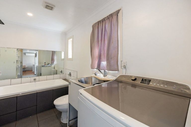 Photo of property in 67 Vardon Road, St Andrews, Hamilton, 3200