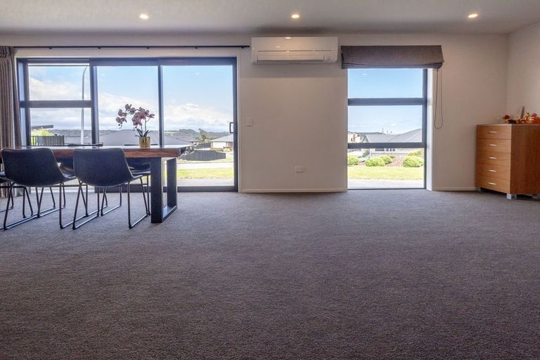 Photo of property in 31 Racecourse Terrace Rise, Hokitika, 7882