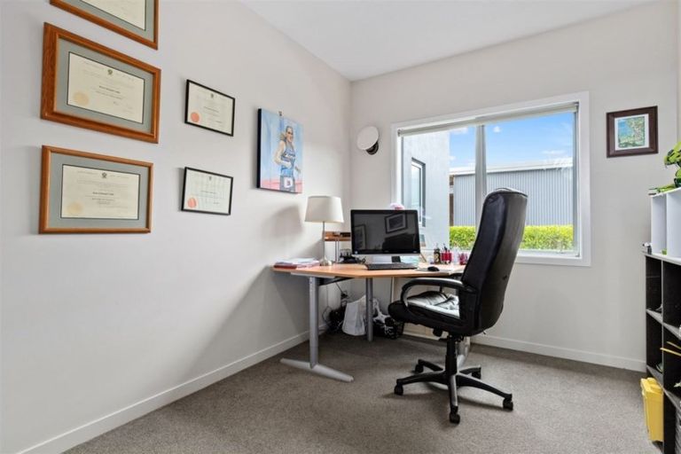 Photo of property in 136 Lake Road, Ohaupo, 3883