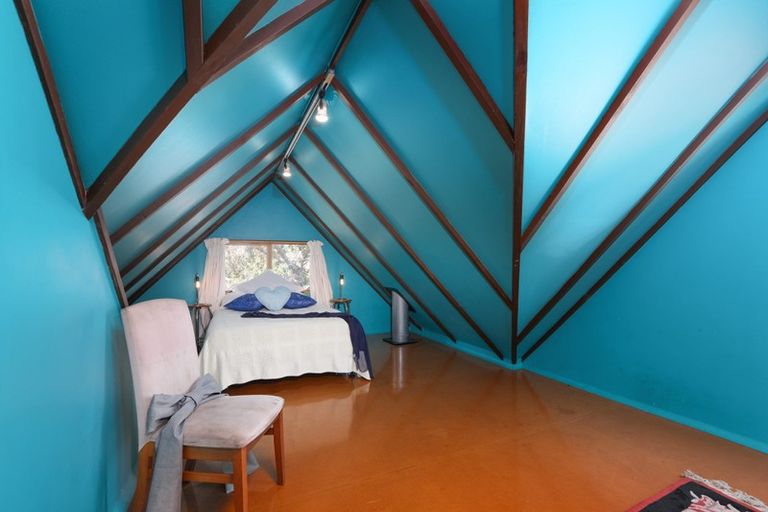 Photo of property in 263 Pine Hill Road, Liberton, Dunedin, 9010