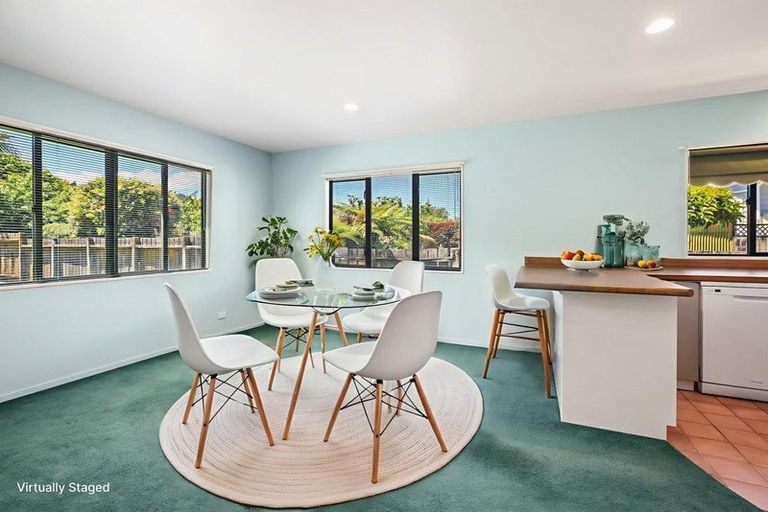 Photo of property in 208 Baillie Street, Thames, 3500