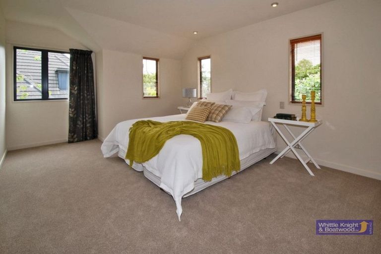 Photo of property in 40a Thornycroft Street, Fendalton, Christchurch, 8052