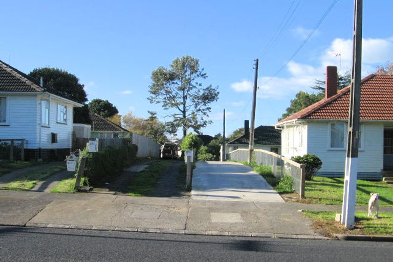 Photo of property in 206 Bairds Road, Otara, Auckland, 2023