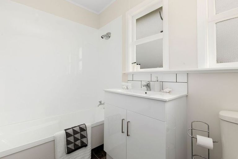 Photo of property in 85 Wise Street, Wainuiomata, Lower Hutt, 5014