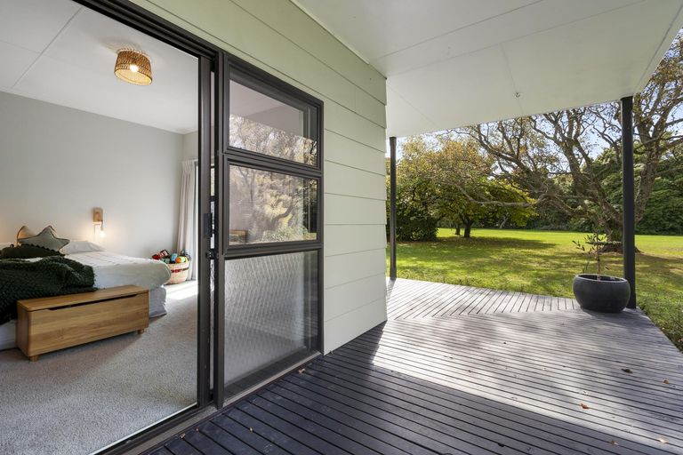 Photo of property in 4 Inglis Road, Pahiatua, 4983