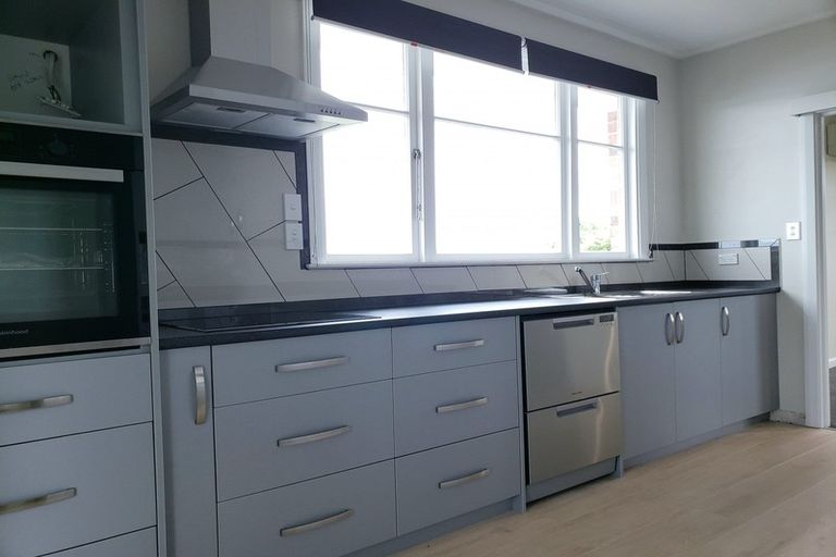 Photo of property in 10 Meyer Street, Waimate, 7924