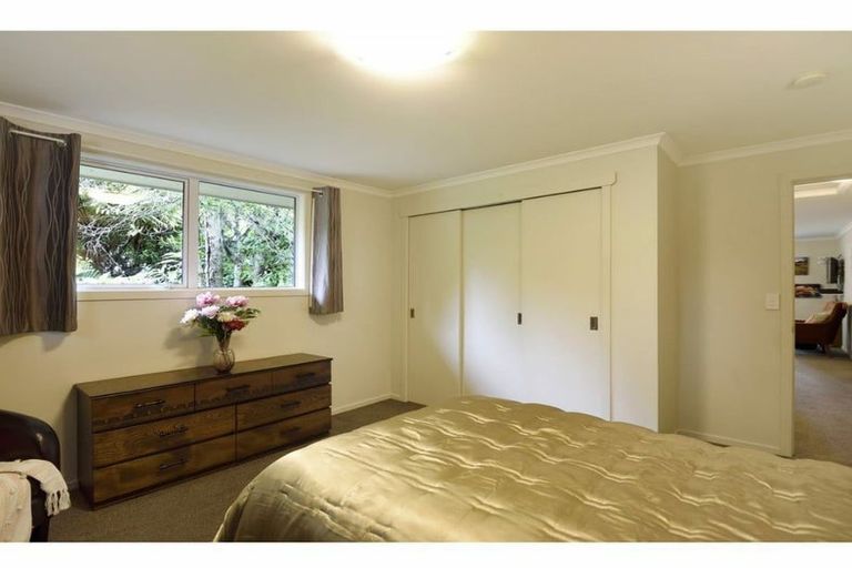 Photo of property in 164 Quarantine Road, Annesbrook, Nelson, 7011