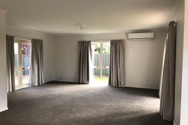 Photo of property in 75a Williams Street, Cambridge, 3434