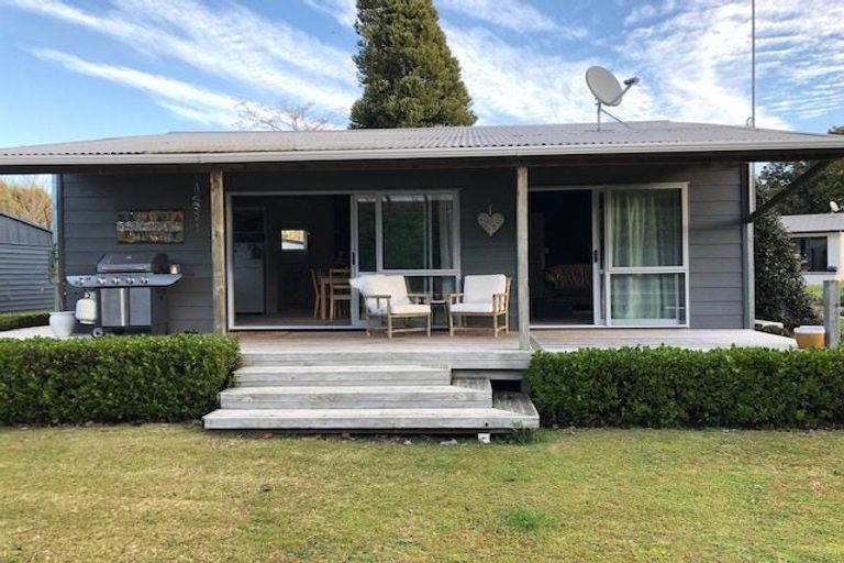 Photo of property in 96 Windmill Road, Tamahere, Hamilton, 3283