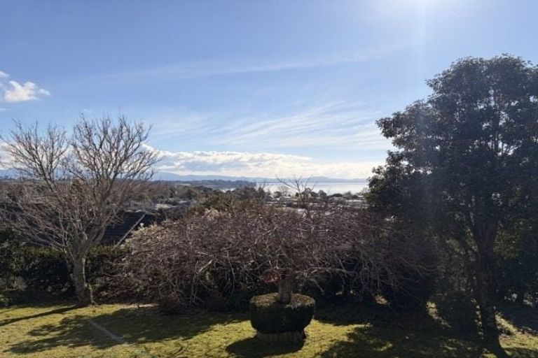 Photo of property in 193a Omokoroa Road, Omokoroa, 3114